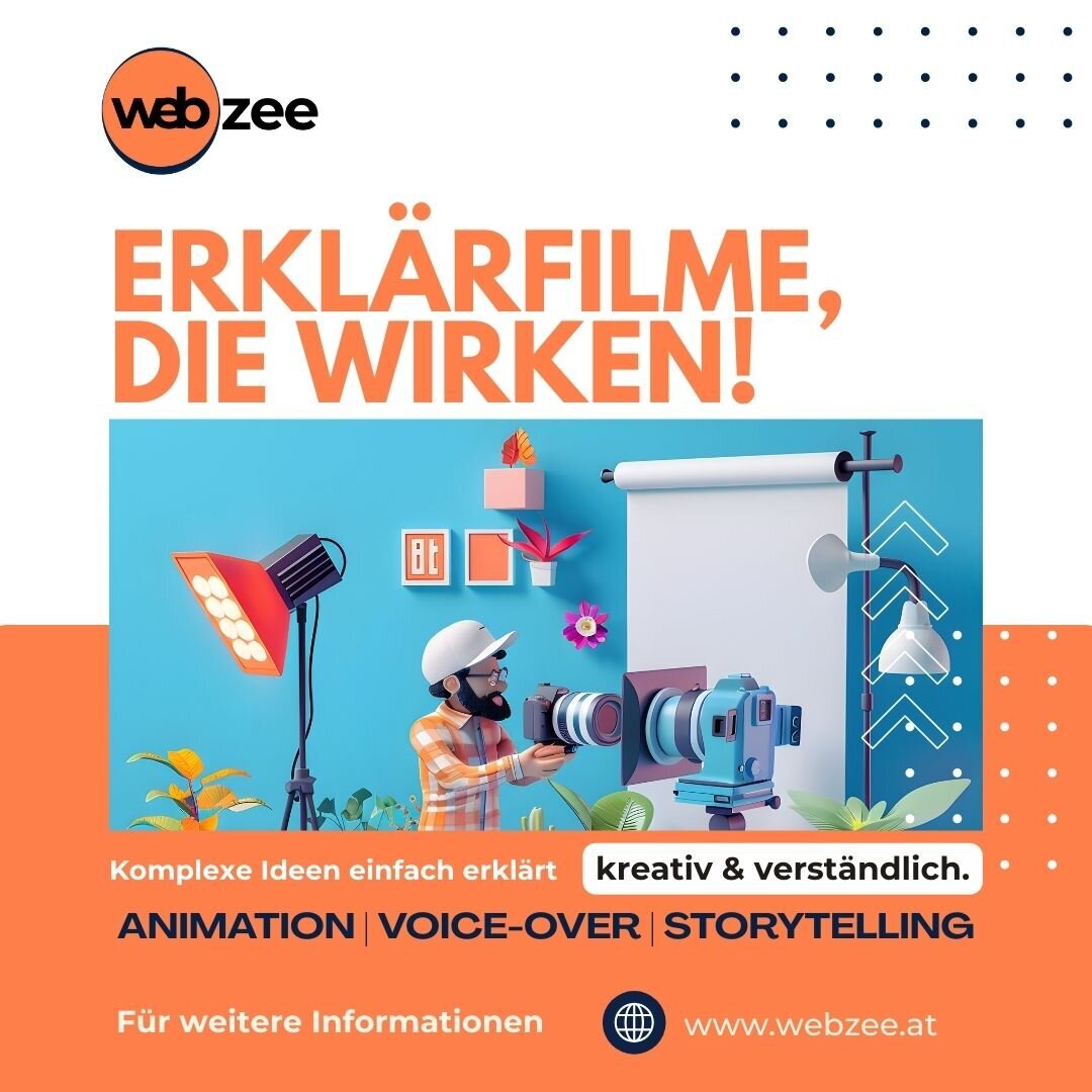 Bilder WEBZEE