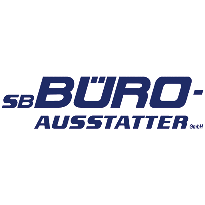 SB Büroausstatter GmbH  
