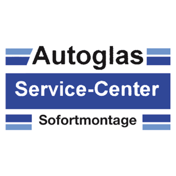 Logo Autoglas SEKURIT