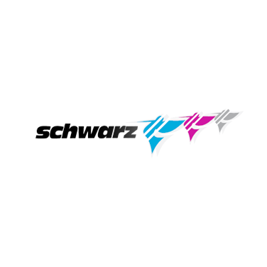 Schwarz Reise GmbH - Logo