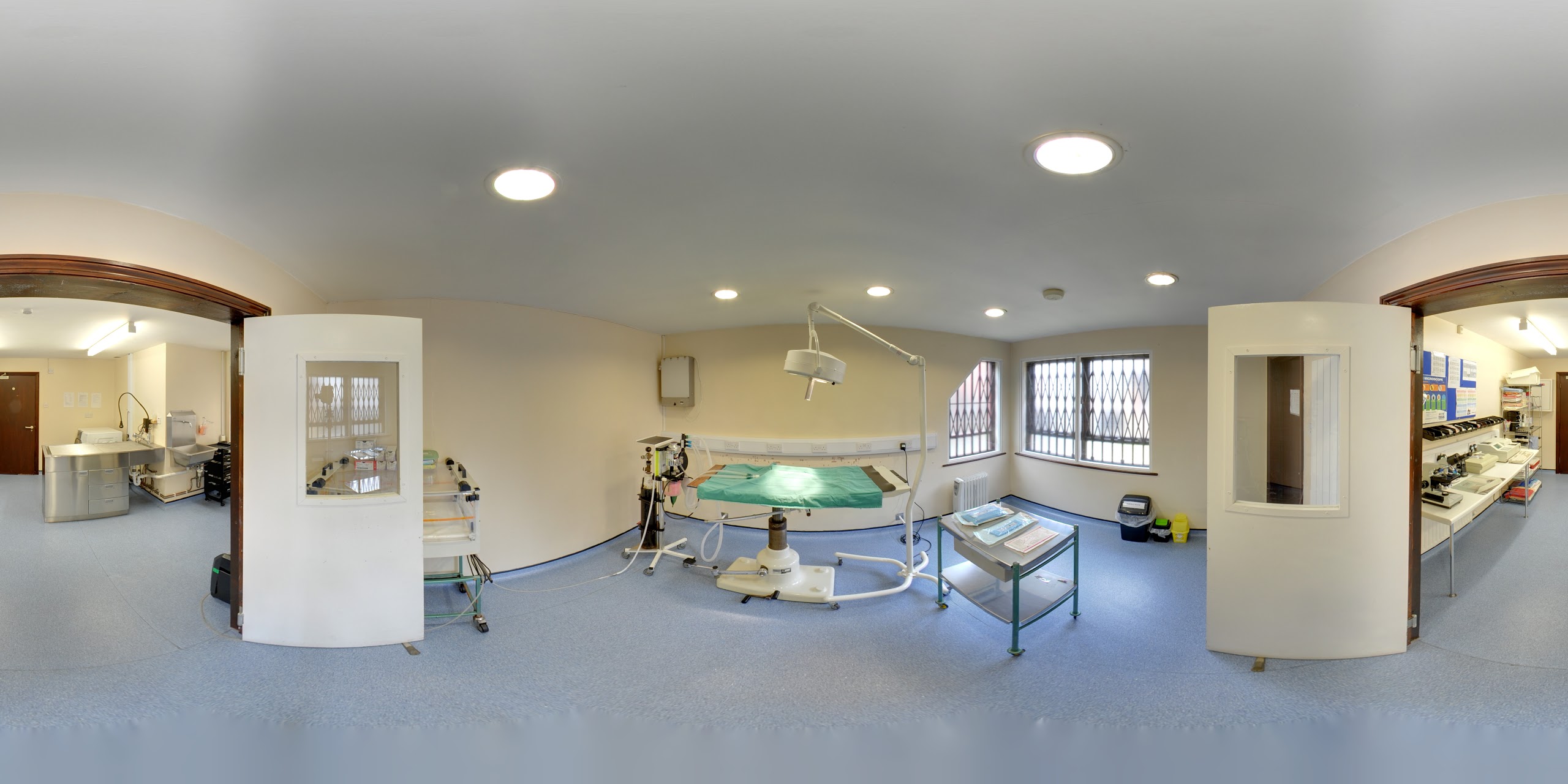 Images The Animal Clinic