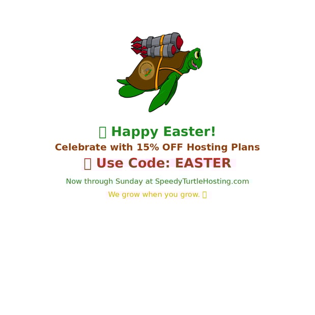 Images Speedy Turtle Online
