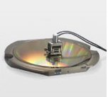 Braun Werkzeugmaschinen Vertrieb & Service GmbH, Anton-Pendele-Strasse 3 in Emmering