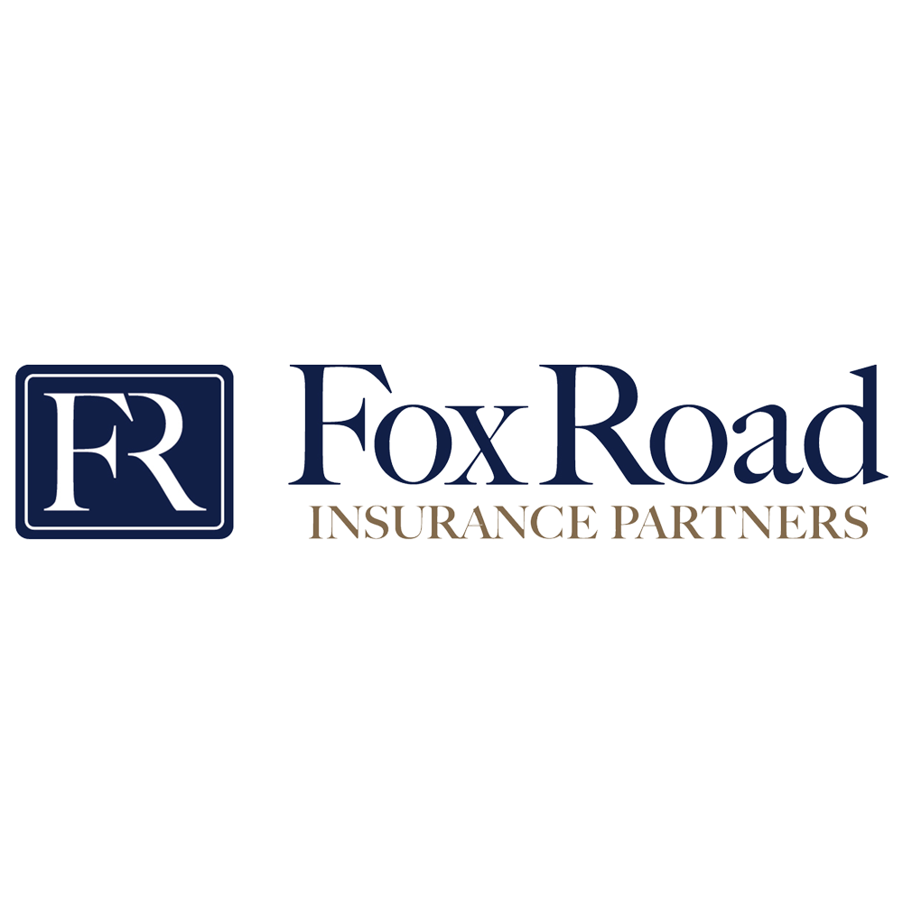 Fox Road Insurance Partners