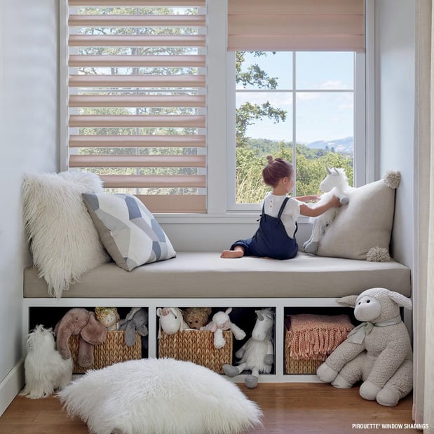 Images Aspen Blinds & Shutters