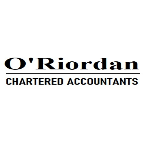 O'Riordan Chartered Accountants