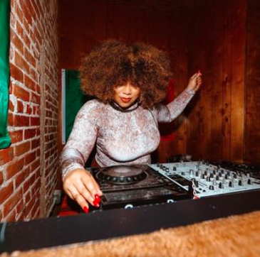 Images Wildly Tamed Salon