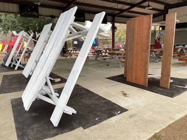 Images That 1 Painter Houston