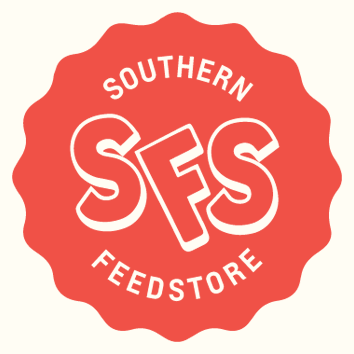 Southern Feed Store Logo