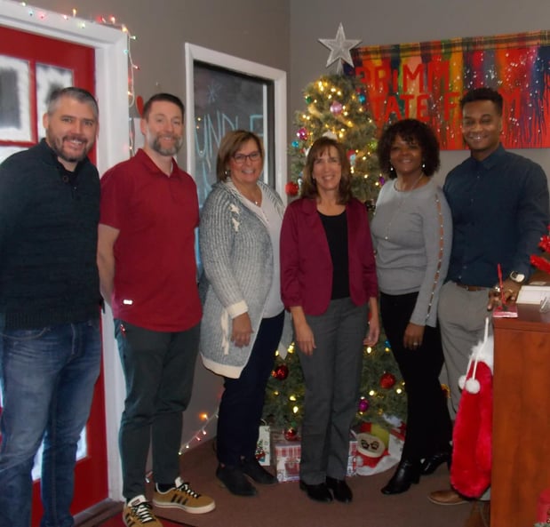 Images Daven Primm - State Farm Insurance Agent