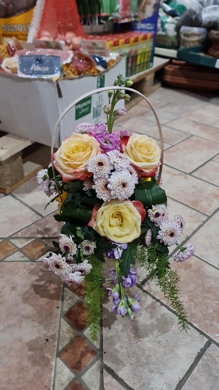 Images Agraria Hobby Verde