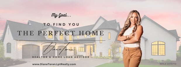 Images LPT Realty - Diane Teran Realtor