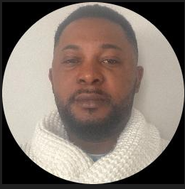 Evaristus Penda, Counselor