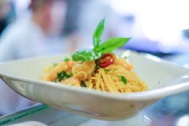 Kundenbild groß 6 DINER - ITALIEN FOOD & GRILL