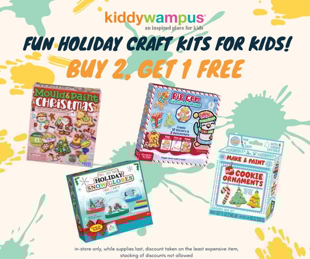 Images kiddywampus
