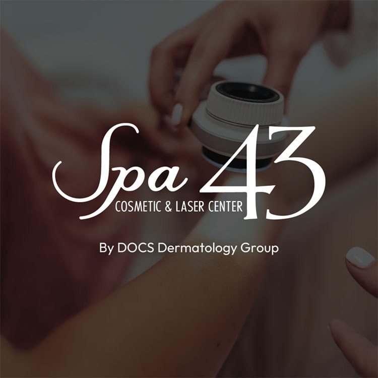 Spa 43 Cosmetic & Laser Center | Farmington Hills