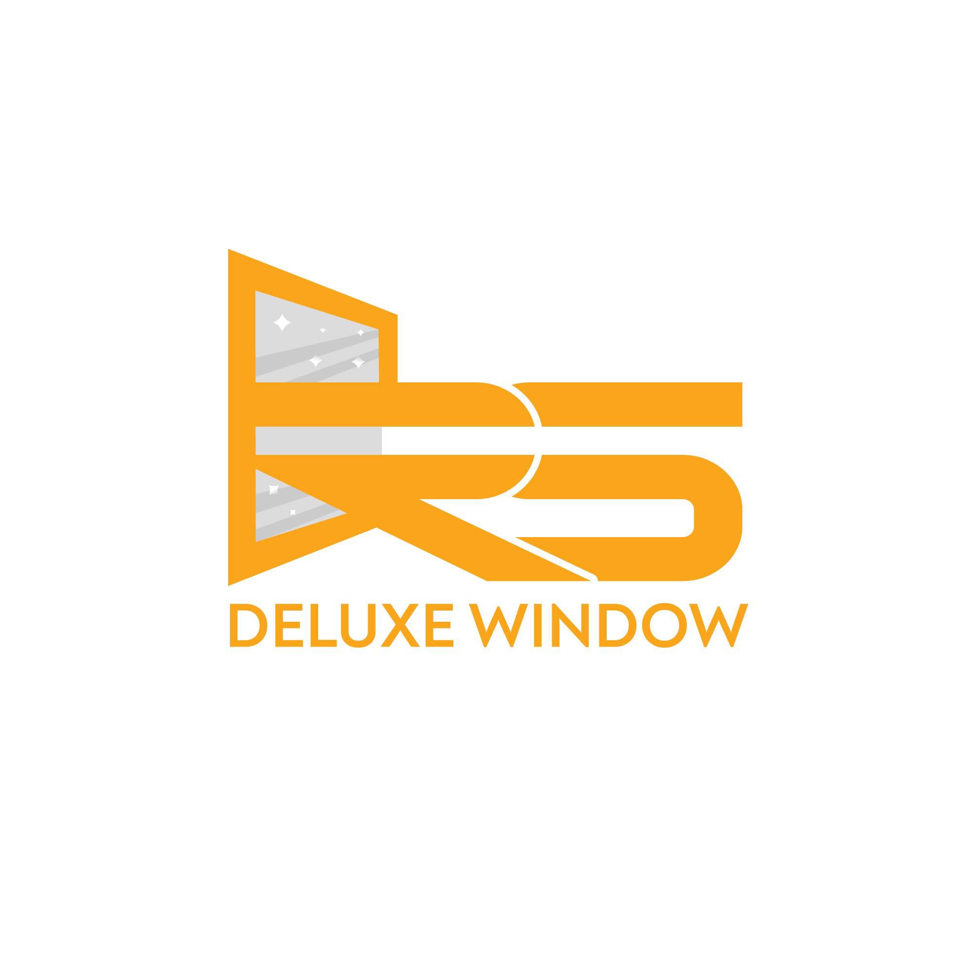 Images RS Deluxe Windows Ltd