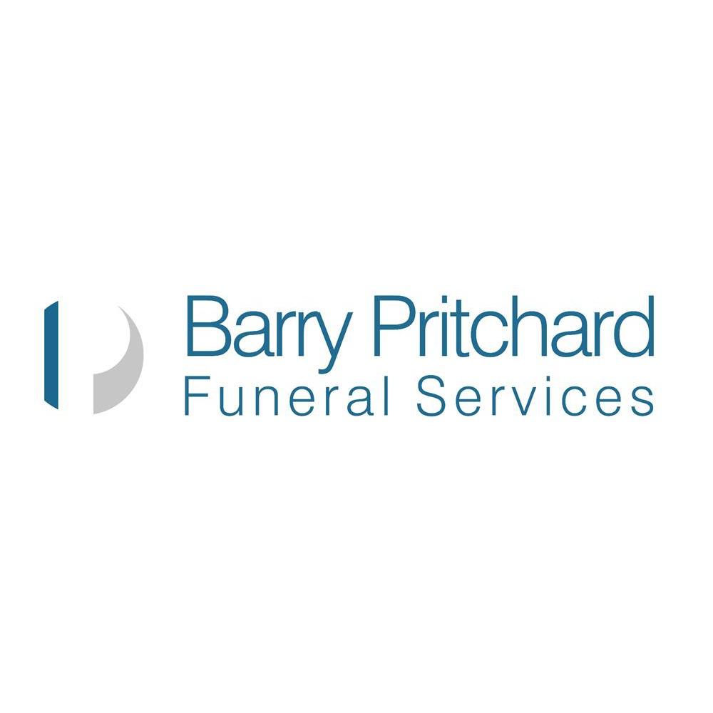 Barry Pritchard Funeral Services - Sheffield, Derbyshire S21 1AL - 01142 280082 | ShowMeLocal.com