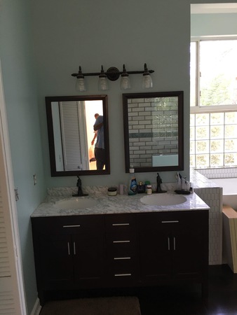 Images CE Fulton Professional Remodeling, LLC