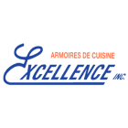 Cabinet Maker in QC Blainville J7C 3V4 Armoires de Cuisine Excellence Inc 710 boul Industriel (450)434-0940
