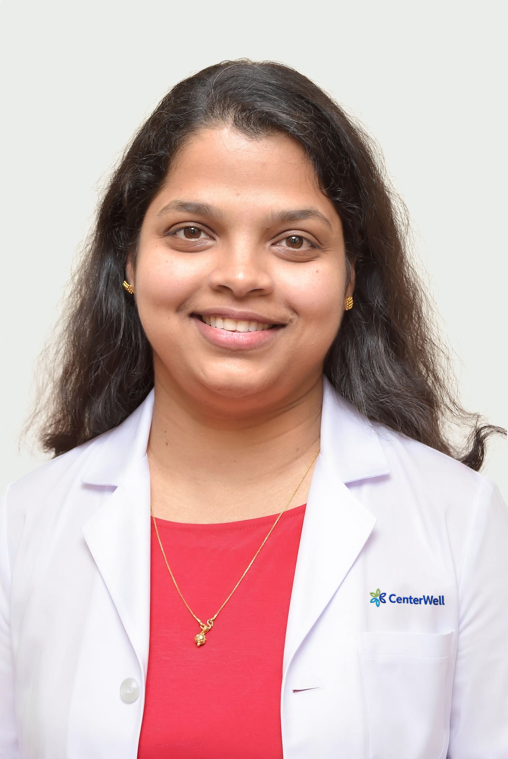 Jofy Gerard, APRN - The Villages, FL - Other, Other Specialty, Family Medicine, Geriatrician, Internal Medicine, Pain Medicine