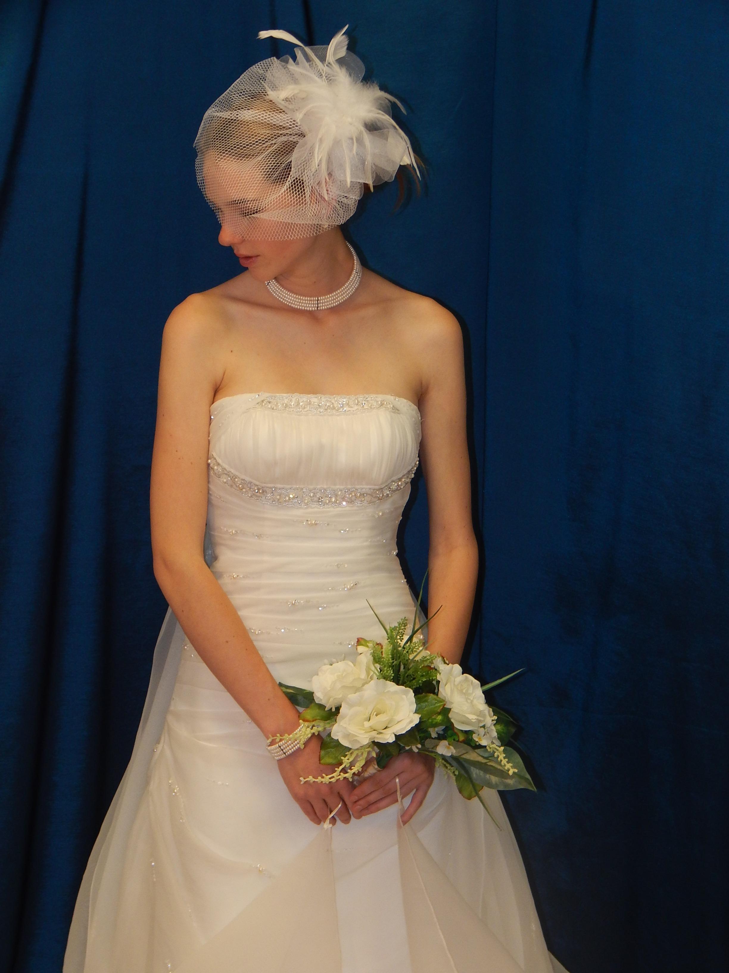 keresek bosnyák nő esküvő