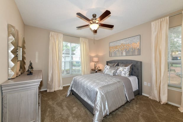 Images The Grove Germantown Apartments