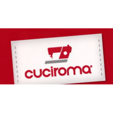 Cuciroma Logo