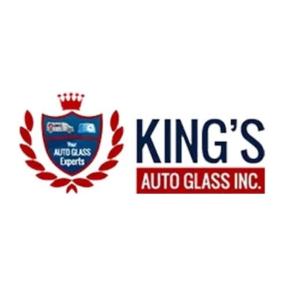 King's Auto Glass
