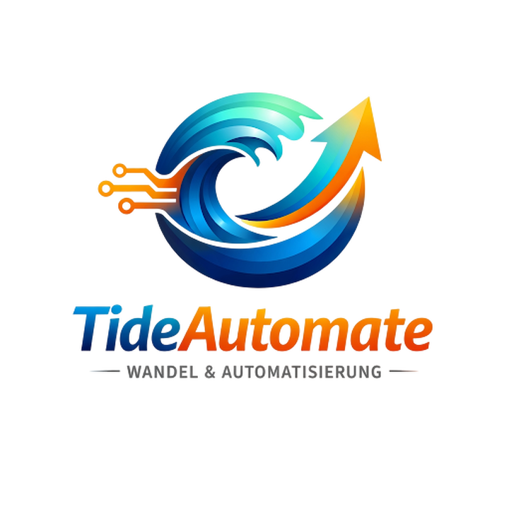 TideAutomate in Kankelau