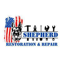 Shepherd Restoration and Repair