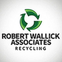 Robert Wallick Associates