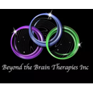 Beyond the Brain Therapies Inc