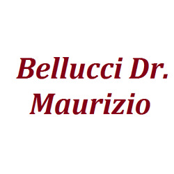 Bellucci Dr. Maurizio Logo