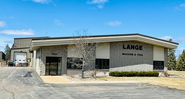 Images Lange Machine & Tool Co LLC