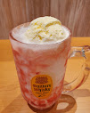 Images 印度 下北沢店