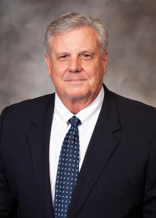 Images Daniel Dennis, MD