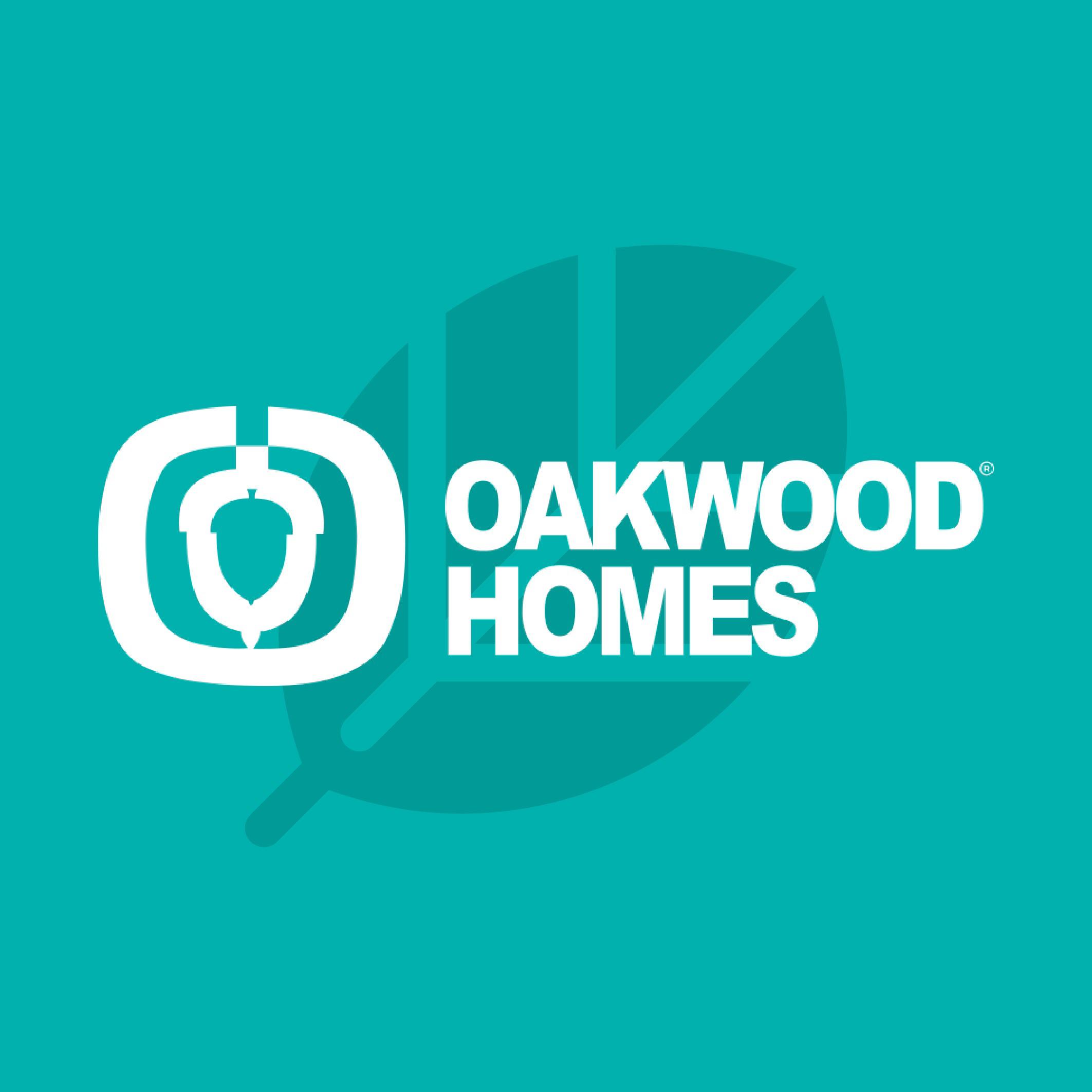 Image 1 | Oakwood Homes