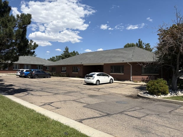 Images LifeStance Therapists & Psychiatrists Fort Collins