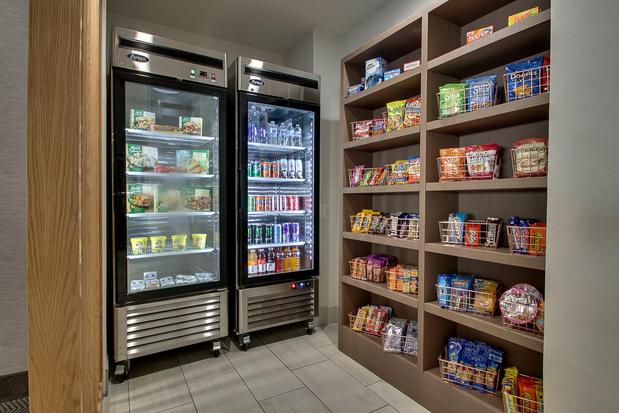 Images Holiday Inn Express & Suites Atlanta NW - Powder Springs by IHG