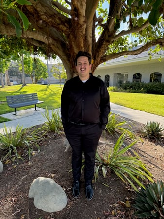 Images Jeff Lowe - State Farm Insurance Agent