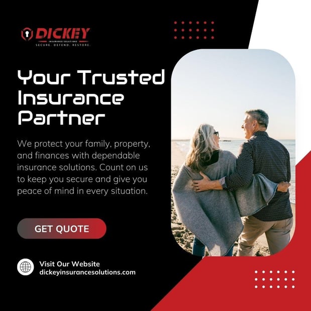 Images Dickey Insurance Solutions