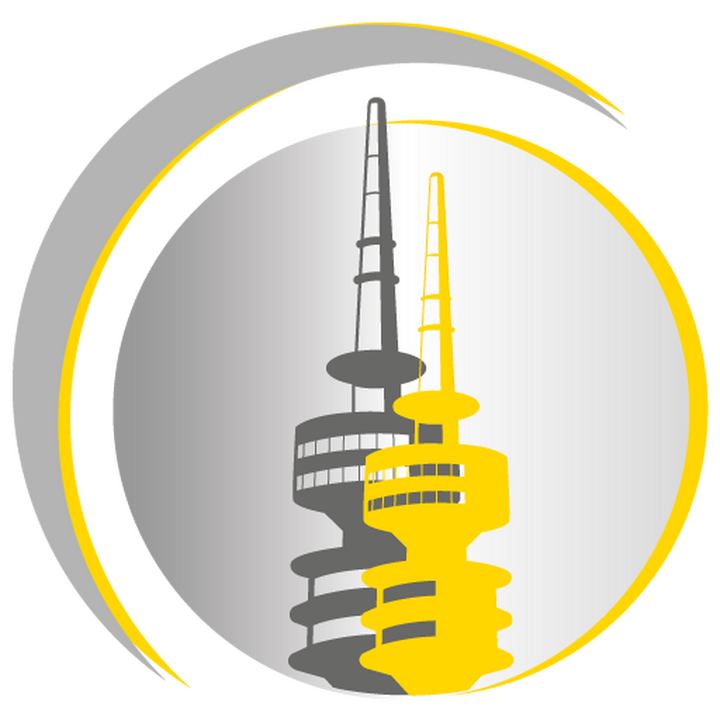 Logo UseWing GmbH