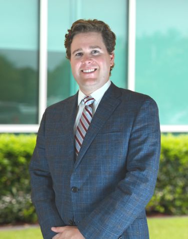 Eric M. Vess, MD - Hampton, VA - Orthopedic Surgery, Orthopedic Surgeon