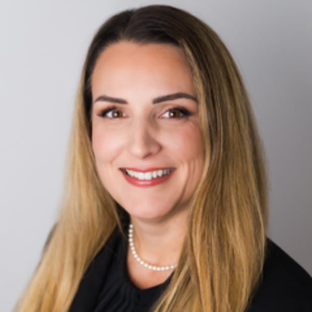 Images Edward Jones - Financial Advisor: Jessica N Millan, CFP®|CEPA®