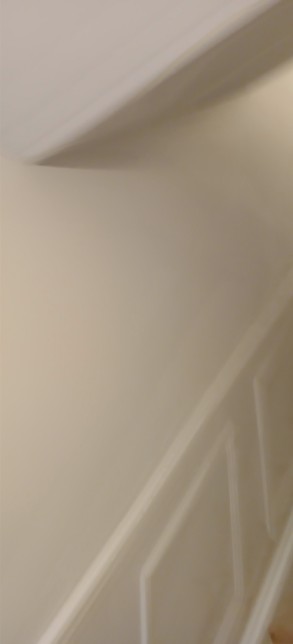 Ian Guerin Painting & Decorating 56