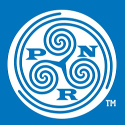 PNR & Associates Logo