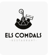 Images Els Comdals Restaurant