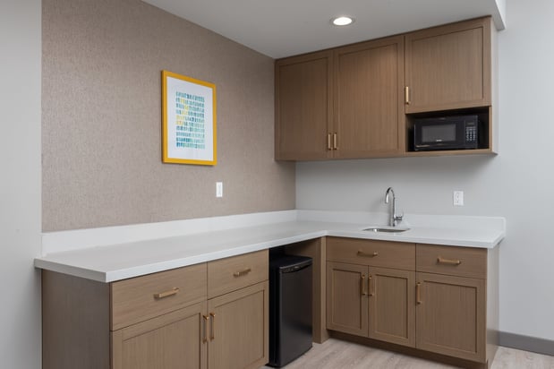 Images Holiday Inn & Suites Monterey Park - Los Angeles by IHG