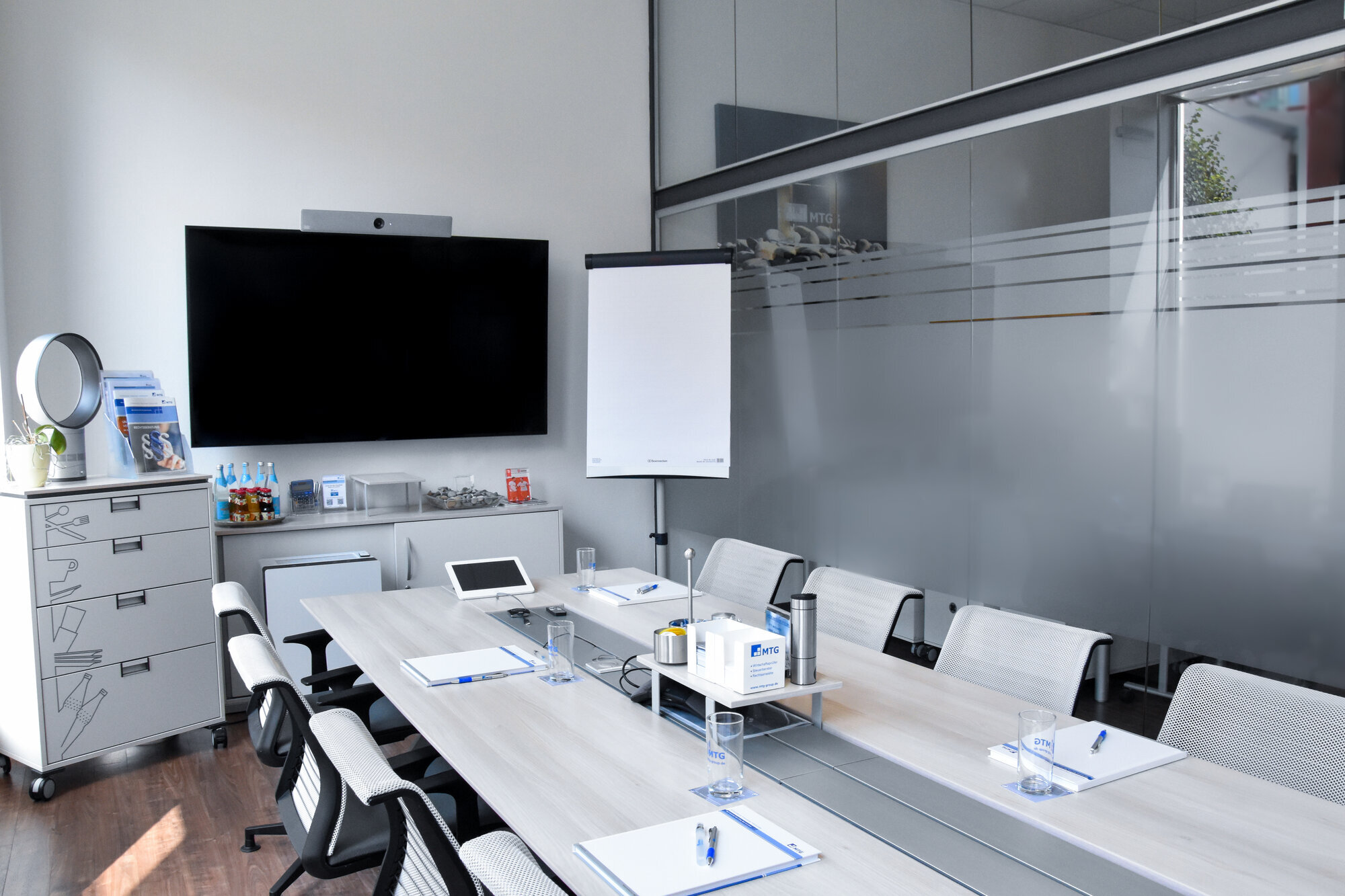 Bilder MTG Wirtschaftskanzlei